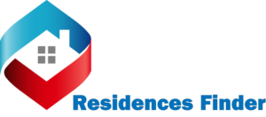 Residences-finder-logo