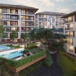 03 rev1 1 Where Dreams Meet Reality – Find Your Perfect Residence. Experimente una vida de lujo en Kısıklı Park