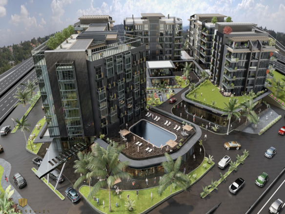 08022024170604 1707401164 2 Where Dreams Meet Reality – Find Your Perfect Residence. Experience Elevated Living at A Plus Yaşam in Bahçelievler, Istanbul