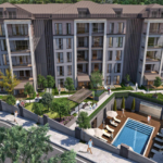 20022024161840 1708435120 Where Dreams Meet Reality – Find Your Perfect Residence. Discover Luxury Living at ICS Vivere in Göktürk, Istanbul
