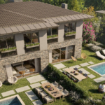 22032024163610 1711114570 Where Dreams Meet Reality – Find Your Perfect Residence. Откройте для себя Riva Country: роскошная жизнь в самом сердце природы