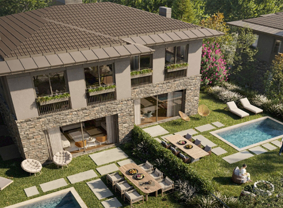 22032024163610 1711114570 Where Dreams Meet Reality – Find Your Perfect Residence. Discover Riva Country: Luxury Living in the Heart of Nature