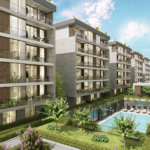 caddebakirkoy disgorseller 03 Where Dreams Meet Reality – Find Your Perfect Residence. حياة فاخرة في جادة باكيركوي: تجسيد للأناقة والراحة