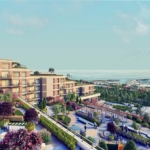 dfd882b402694e3fbc819ee03795786c Where Dreams Meet Reality – Find Your Perfect Residence. Séjour de luxe en bord de mer au Fua Deniz Park