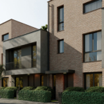 galeri 0018 villa pino Where Dreams Meet Reality – Find Your Perfect Residence. فيلا بينو كورتكوي: منزل أحلامك في أحضان الطبيعة