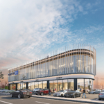 galeribbb1 Where Dreams Meet Reality – Find Your Perfect Residence. Martim E5: İstanbul'un Avrupa Yakası'nda Lüks Kentsel Yaşamı Yeniden Tanımlamak