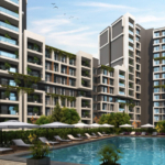 03082023095836 1691045916 5 Where Dreams Meet Reality – Find Your Perfect Residence. VN Kartal: Un Complejo Residencial de Lujo en Kartal, Estambul