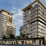 07062022142021 1654600821 8 Where Dreams Meet Reality – Find Your Perfect Residence. Sunset Kartal: İstanbul'un Gelişen Kartal Bölgesinde Öne Çıkan Konut Projesi