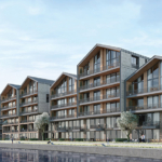 07112022141700 1667819820 Where Dreams Meet Reality – Find Your Perfect Residence. Tersane Istanbul: Un Nuevo Icono de Lujo e Historia en el Corazón de la Ciudad