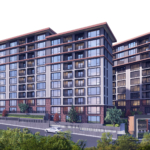 1 6 Where Dreams Meet Reality – Find Your Perfect Residence. نكسونيا فيرغانا مالتيبي: المزيج المثالي من الفخامة والراحة