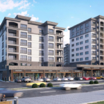 1 8 Where Dreams Meet Reality – Find Your Perfect Residence. Mavera Boutique: Идеальное сочетание комфорта, удобства и инвестиционного потенциала