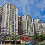 1 min Where Dreams Meet Reality – Find Your Perfect Residence. Discover Your New Life at Yeni Hayat Mahmutbey