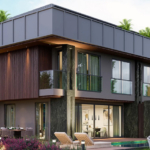 10580064469042 Where Dreams Meet Reality – Find Your Perfect Residence. Villas de Lujo en Venta en Estambul: Una Mirada Detallada a Lovin Maris Evleri en Beylikdüzü