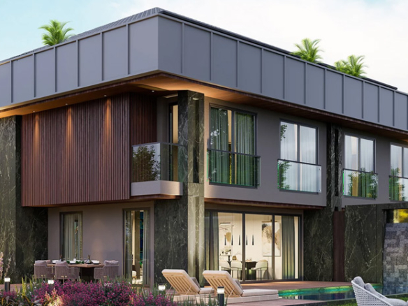 10580064469042 Where Dreams Meet Reality – Find Your Perfect Residence. Luxury Villas for Sale in Istanbul: A Closer Look at Lovin Maris Evleri in Beylikdüzü