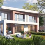 11 scaled 1 Where Dreams Meet Reality – Find Your Perfect Residence. Discover the Tranquil Living Experience at Dekar Şehirbahçe