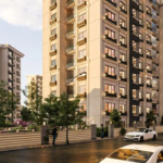 12082022152400 1660307040 Where Dreams Meet Reality – Find Your Perfect Residence. New Eyüp Projesini Keşfedin: İstanbul’da Lüks Konut Projesi