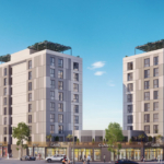 16082022152118 1660652478 3 Where Dreams Meet Reality – Find Your Perfect Residence. Современная жизнь заново: откройте для себя Işıltılı Evler в районе Санжактепе