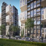 16112022135544 1668596144 Where Dreams Meet Reality – Find Your Perfect Residence. Leben mit Stil: Entdecken Sie die exklusiven Residenzen von Piyalepaşa İstanbul Premium