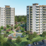 1664810255 392 Where Dreams Meet Reality – Find Your Perfect Residence. بانو إيفليري بهجيكنت 1: مزيج مثالي بين الحياة العصرية وفرص الاستثمار