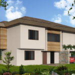 17052023112745 1684312065 2 Where Dreams Meet Reality – Find Your Perfect Residence. TIO Kemerburgaz Villaları: İstanbul'da Lüks ve Doğanın Mükemmel Uyumu