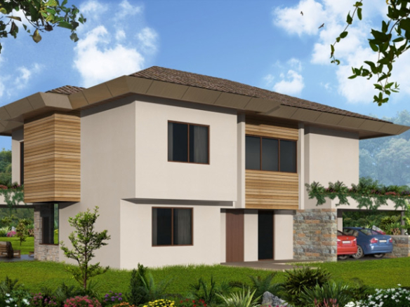 17052023112745 1684312065 2 Where Dreams Meet Reality – Find Your Perfect Residence. TIO Kemerburgaz Villas: A Perfect Blend of Luxury and Nature in Istanbul