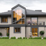 18052023125953 1684403993 Where Dreams Meet Reality – Find Your Perfect Residence. Kemer Country Su Evleri: İstanbul'da Doğal Bir Cennette Lüks Villalar