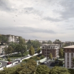 1b8ac90bf14246c08808ac785096d807 Where Dreams Meet Reality – Find Your Perfect Residence. Una nueva era de vida cómoda en Arnavutköy: Yenişehir Evleri