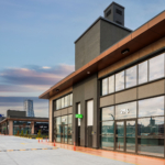 2164335f 65c4 4e8c 8ef9 855250433f14 Where Dreams Meet Reality – Find Your Perfect Residence. Entdecken Sie die Zukunft des Handels: Das Artaş Handels- und Industriezentrum