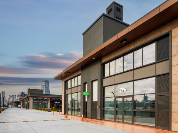 2164335f 65c4 4e8c 8ef9 855250433f14 Where Dreams Meet Reality – Find Your Perfect Residence. Discover the Future of Commerce: Artaş Ticaret ve Sanayi Merkezi