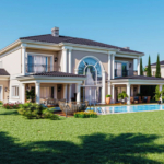 24052022150223 1653393743 7 Where Dreams Meet Reality – Find Your Perfect Residence. Роскошь и спокойствие ждут вас на вилле Mahal: лучший опыт проживания в Стамбуле