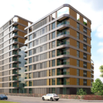 255 HAVAKENT TUZLA F01 Where Dreams Meet Reality – Find Your Perfect Residence. Descubre tu hogar ideal: Hava Kent Tuzla Aydınlı – La combinación perfecta de lujo, comodidad y potencial de inversión en Estambul