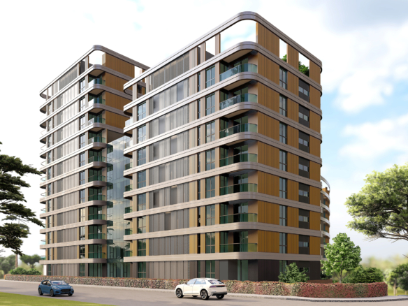 255 HAVAKENT TUZLA F01 Where Dreams Meet Reality – Find Your Perfect Residence. Discover Your Ideal Home: Hava Kent Tuzla Aydınlı – A Perfect Blend of Luxury, Convenience, and Investment Potential in Istanbul