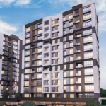 28062022144141 1656416501 6 Where Dreams Meet Reality – Find Your Perfect Residence. Karmar Sakura: A Premier Residential Opportunity in Istanbul