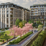 28112022142000 1669634400 8 Where Dreams Meet Reality – Find Your Perfect Residence. اكتشف فخامة العيش في قلب إسطنبول - ريفيرانس بشكتاش