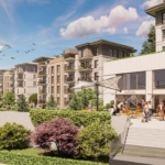 3TCVdELFLezW85hoWmID Where Dreams Meet Reality – Find Your Perfect Residence. Nezihpark Bahçekent: Ihr ideales Zuhause im ruhigen Herzen von Istanbul