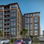 4 6 Where Dreams Meet Reality – Find Your Perfect Residence. أنكا أفجيلار: بوابتك إلى أسلوب الحياة العصري في إسطنبول