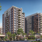 5c8361e2 20ba 44d5 b1a6 9f95158fd776 Where Dreams Meet Reality – Find Your Perfect Residence. Avrupa Konutları Esentepe – Modernes Wohnen im Herzen Istanbuls