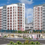 61375fa03c0f4143567354 Where Dreams Meet Reality – Find Your Perfect Residence. Göktürk Konutları: İstanbul'da Lüks ve Erişilebilirliğin Mükemmel Kombinasyonu