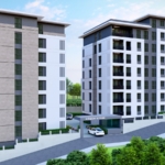 676abcf26d5ec654682580 Where Dreams Meet Reality – Find Your Perfect Residence. Köşem Sitesi : Une Vie Moderne au Cœur de Pendik, Istanbul