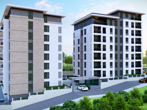 676abcf26d5ec654682580 Where Dreams Meet Reality – Find Your Perfect Residence. Köşem Sitesi: Your Gateway to Modern Living in Istanbul’s Bustling Pendik District