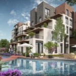 6c88490a0e3c4c949b43ced96dcd57c3 Where Dreams Meet Reality – Find Your Perfect Residence. Tual Gölyaka: Your Ideal Living Space in Istanbul