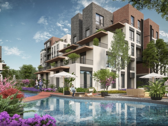 6c88490a0e3c4c949b43ced96dcd57c3 Where Dreams Meet Reality – Find Your Perfect Residence. Tual Gölyaka: Your Ideal Living Space in Istanbul