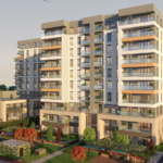 7 4 Where Dreams Meet Reality – Find Your Perfect Residence. Başakşehir Avrasya Konutları 3: Your Gateway to Modern Living in Istanbul