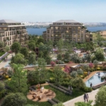 GLYK V4 5000 REV3@2x R 3 1 Where Dreams Meet Reality – Find Your Perfect Residence. Descubre tu hogar soñado en Gölyaka Istanbul: una nueva era de vida lujosa