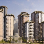 KOXyXszGT3pGFKDTImbJ Where Dreams Meet Reality – Find Your Perfect Residence. Yeni Fikirtepe: Ein modernes städtisches Projekt im aufstrebenden Kadıköy-Viertel von Istanbul