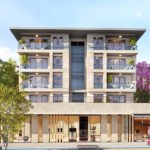 Mutlu Botanica Vaz Aci 08 Email B Where Dreams Meet Reality – Find Your Perfect Residence. Bahçe Bahçeşehir: Modern Living in a Green Oasis of Istanbul