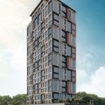 Untitled 1 Where Dreams Meet Reality – Find Your Perfect Residence. ستوديو هاوس إسبرطة كولي: فرصة معيشة واستثمار حديثة