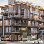 Varlik 2@3x Where Dreams Meet Reality – Find Your Perfect Residence. Seba Reserve: роскошные резиденции на лоне природы в Гёктюрке, Стамбул