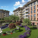 a1 Where Dreams Meet Reality – Find Your Perfect Residence. حياة جديدة في الطبيعة: اكتشف أوزاك دويو غوكتورك