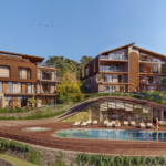 a4 2 Where Dreams Meet Reality – Find Your Perfect Residence. OrmanYaka çekmeköy: تجربة معيشة هادئة في الطبيعة